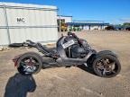 2022 Can-Am Ryker Sport