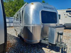 2006 Airstream Camper en venta en Memphis, TN