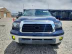 2008 Toyota Tundra SR5