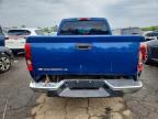2005 Chevrolet Colorado