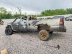 2007 GMC New Sierra K3500
