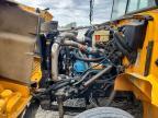 2001 International 3000 3800