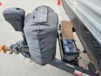2017 Crossroads Zinger Camper