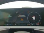 2024 KIA EV6 Wind