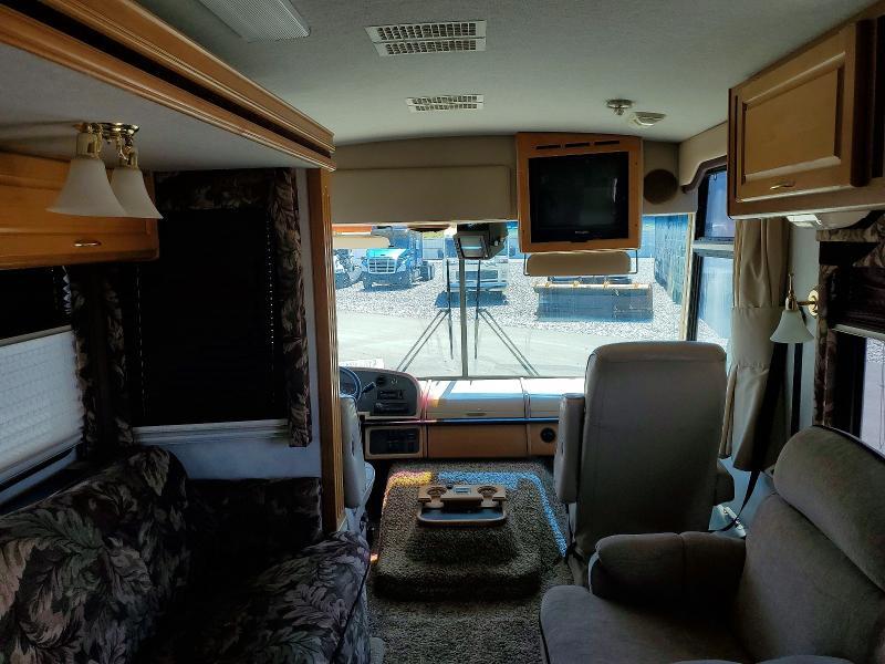 1999 Southwind RV