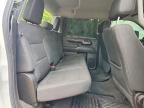 2024 Chevrolet Silverado K2500 Heavy Duty LT