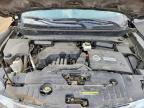 2014 Niss Pathfinder Hybrid sv