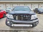 2011 Toyota Tacoma Double Cab
