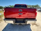 2016 Ford F250 Super Duty