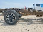 2022 GMC Sierra K2500 AT4