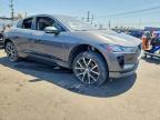 2019 Jaguar I-pace s