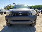 2015 Toyota Tacoma Double Cab Prerunner