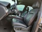 2019 Audi Q7 Premium Plus