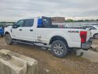 2020 Ford F350 Super Duty