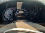 2005 Nissan Armada se