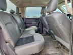 2015 Dodge RAM 3500 ST