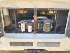 2008 Tiffin Mot OR Homes Allegro RV