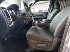 2024 Dodge RAM 1500 Classic SLT