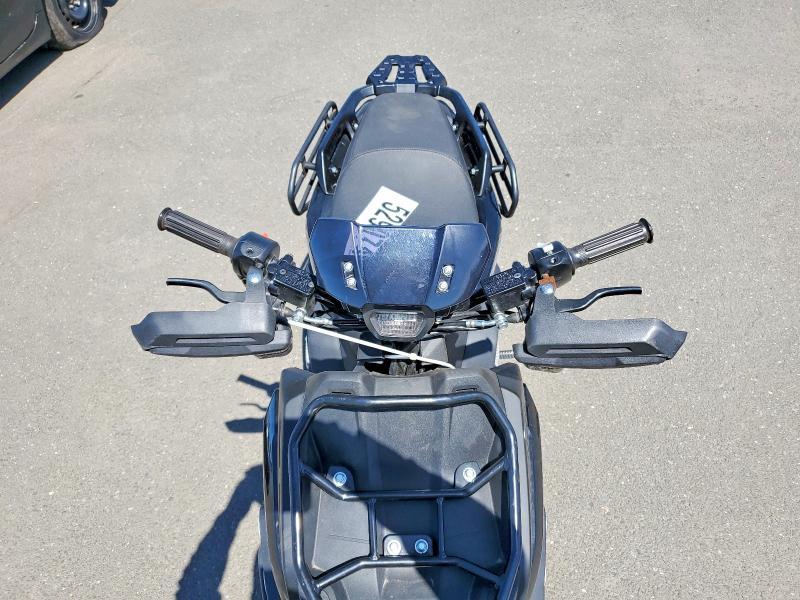 2024 Other Automobile Kaitong