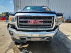 2015 GMC Sierra K1500 SLT