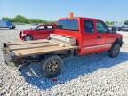 2003 GMC Sierra K2500 Heavy Duty