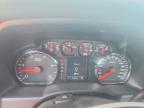 2023 International CV515