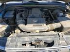 2008 Nissan Frontier SE V6