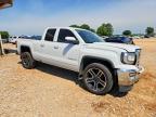 2019 GMC Sierra Limited K1500 SLE