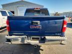 2015 GMC Sierra C1500 SLE