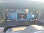 2024 Ford F150 XLT