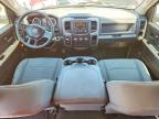 2019 Dodge RAM 1500 Classic Tradesman