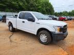 2019 Ford F150 Super Cab