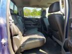 2016 GMC Sierra K1500 Denali