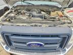 2016 Ford F450 Super Duty