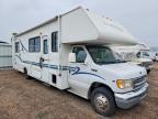 2000 Four Winds RV