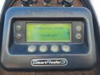 2013 Utility Trailer 2013 Utility VS2RA Refrigerated Van Trailer