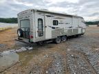 2013 Foresriver 2013 Forest River Grey Wolf Camper