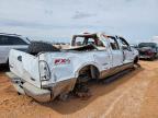 2004 Ford F250 Super Duty