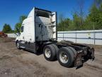 2019 Freightliner Cascadia 126 Semi Truck