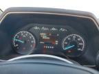 2022 Ford F150 Super Cab