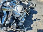 2013 Yamaha XV1900 CU