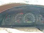 2006 Toyota Tundra Double Cab Limited