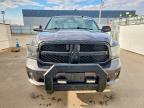 2019 Dodge RAM 1500 Classic Tradesman