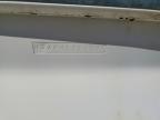 2001 Regal Boat W/ Trailer