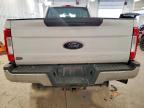 2019 Ford F250 Super Duty