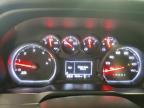 2024 Chevrolet Silverado K3500