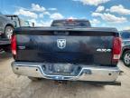 2011 Dodge RAM 2500