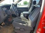 2002 Dodge RAM 1500