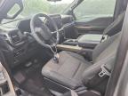 2025 Ford F150 STX