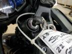 2023 Kawasaki EX400